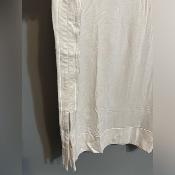 Athleta Weekender Tunic - Picture 7 of 12